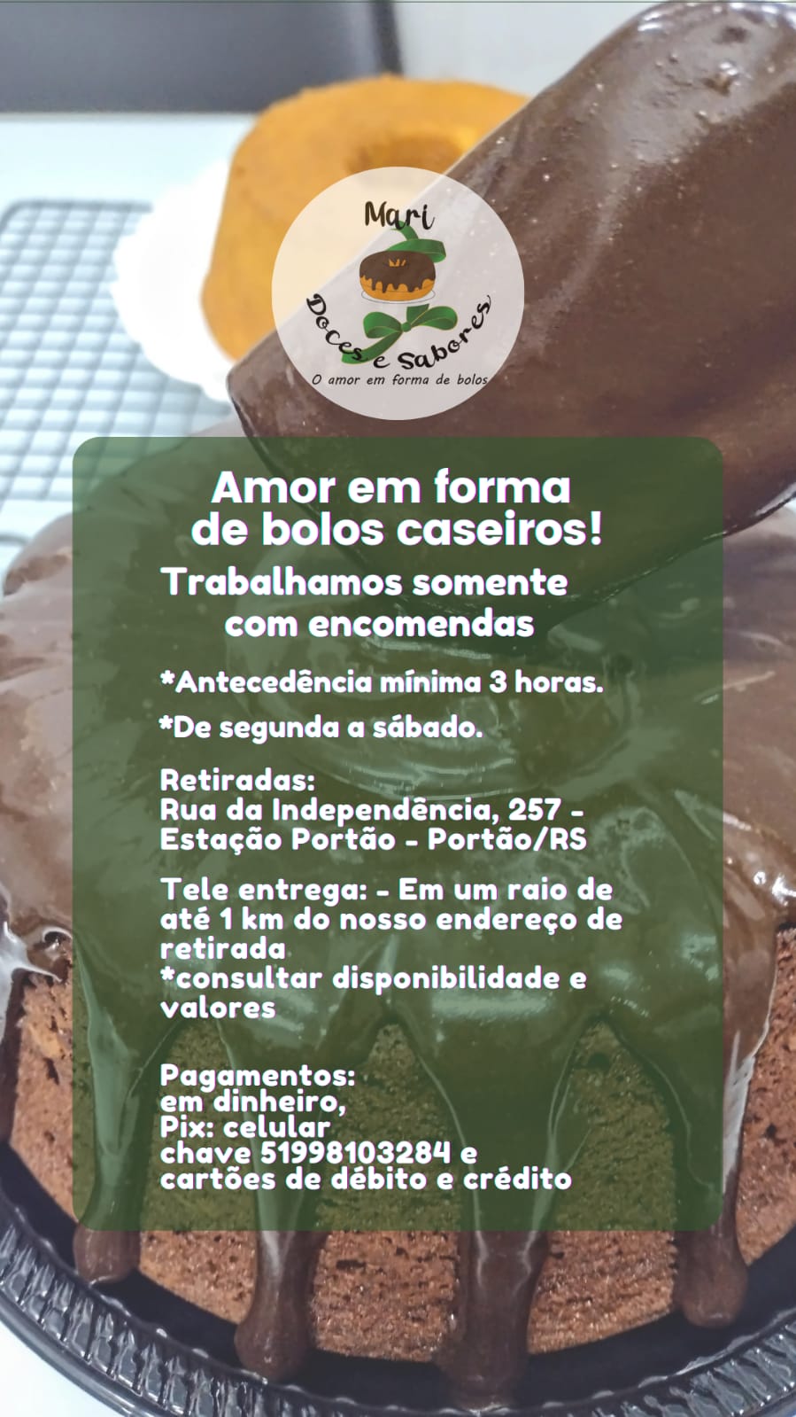 Terceiro Slide