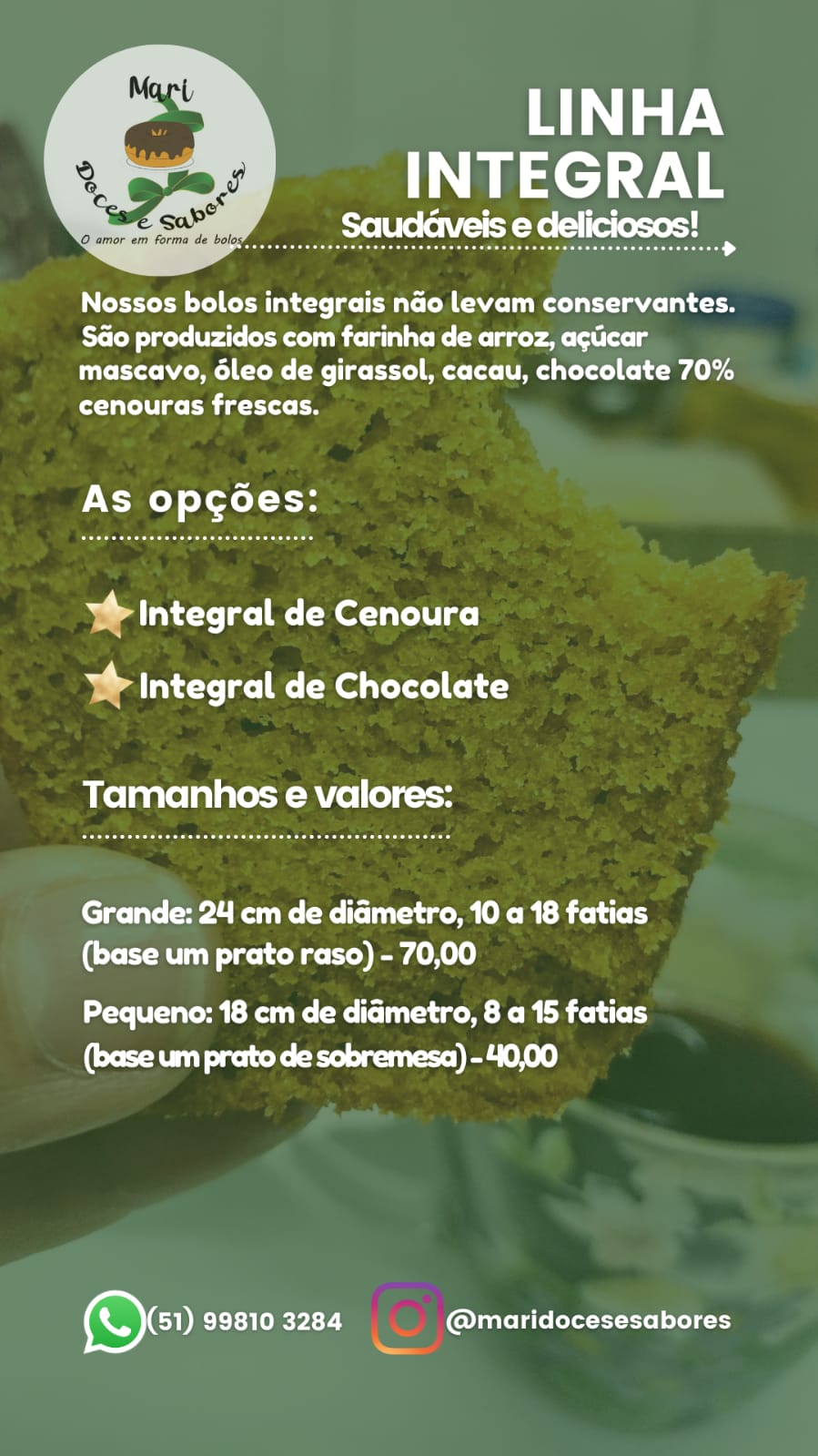 Segundo Slide