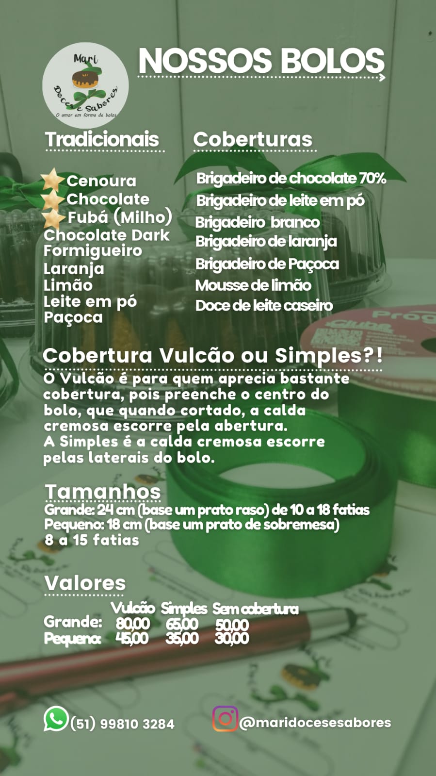 Primeiro Slide